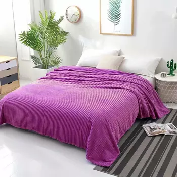 Пледы и покрывала Tango