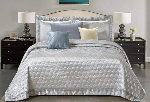 Пледы и покрывала Tango