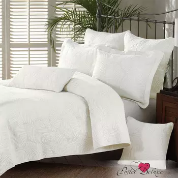 Пледы и покрывала Tango