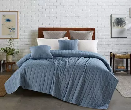 Пледы и покрывала Tango