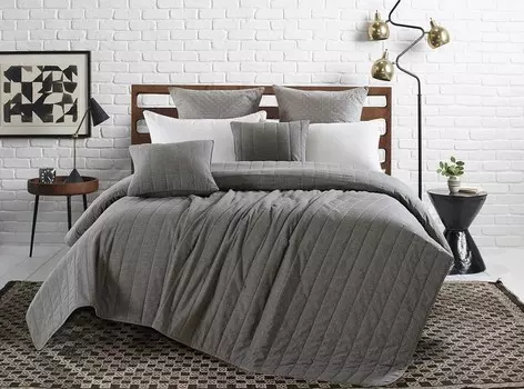 Пледы и покрывала Tango