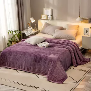 Пледы и покрывала Tango