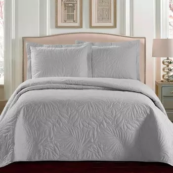 Пледы и покрывала Tango