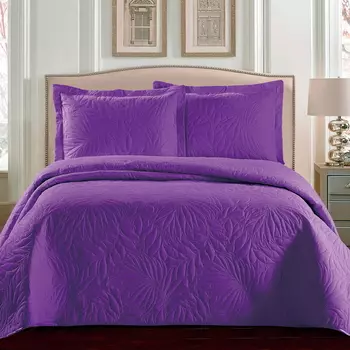 Пледы и покрывала Tango