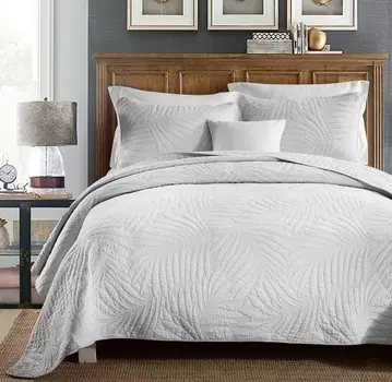 Пледы и покрывала Tango