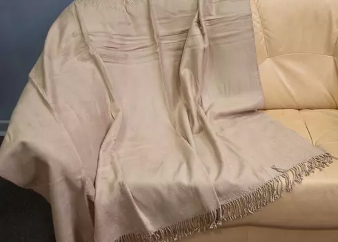 Пледы и покрывала Tango