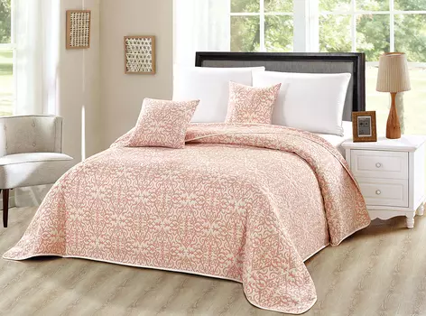 Пледы и покрывала Tango