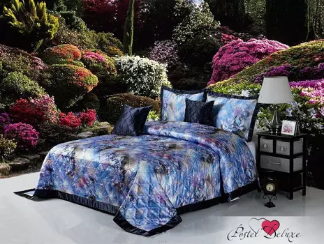 Пледы и покрывала Tango