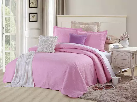 Пледы и покрывала Tango