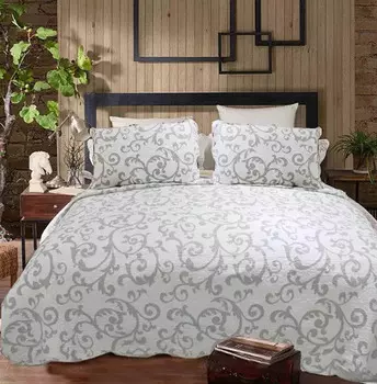 Пледы и покрывала Tango