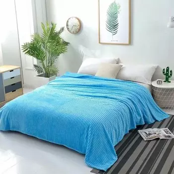 Пледы и покрывала Tango