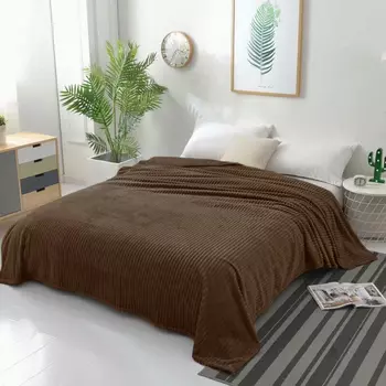 Пледы и покрывала Tango