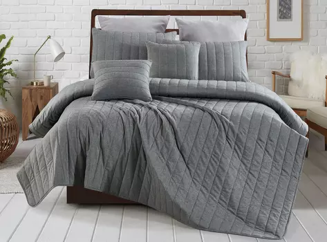 Пледы и покрывала Tango