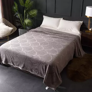 Пледы и покрывала Tango