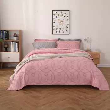 Пледы и покрывала Tango