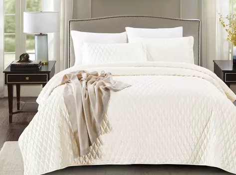 Пледы и покрывала Tango