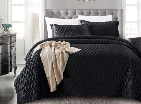 Пледы и покрывала Tango