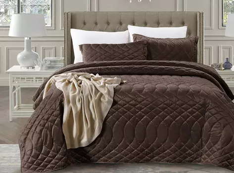 Пледы и покрывала Tango