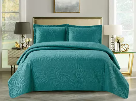 Пледы и покрывала Tango