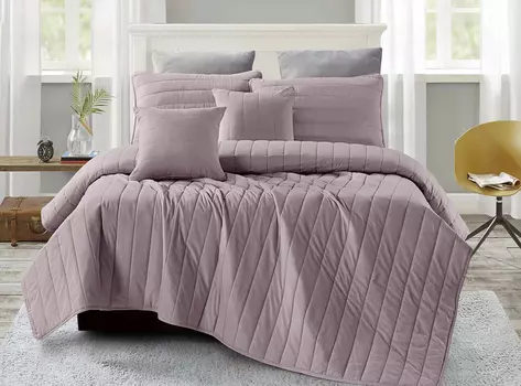 Пледы и покрывала Tango