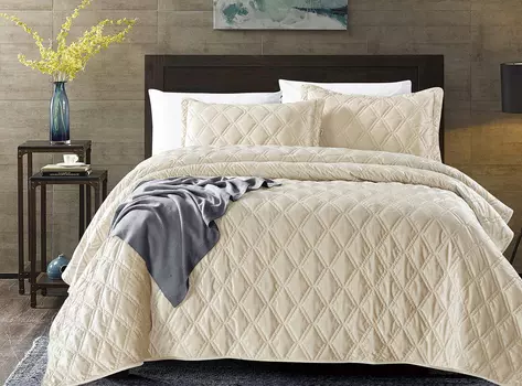 Пледы и покрывала Tango