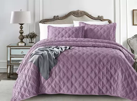 Пледы и покрывала Tango