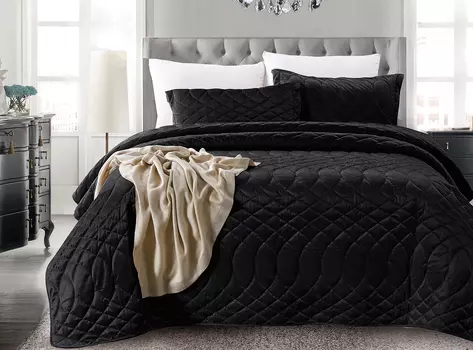 Пледы и покрывала Tango