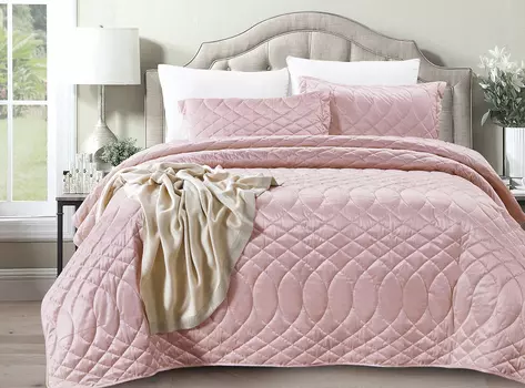 Пледы и покрывала Tango