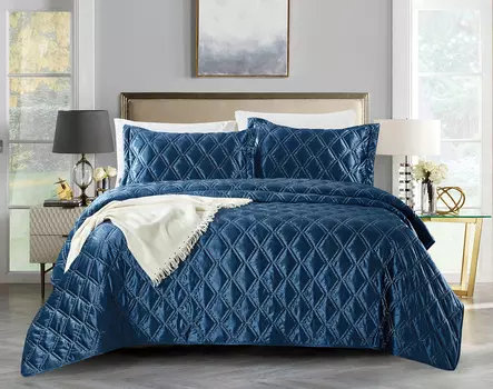 Пледы и покрывала Tango