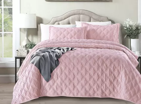 Пледы и покрывала Tango