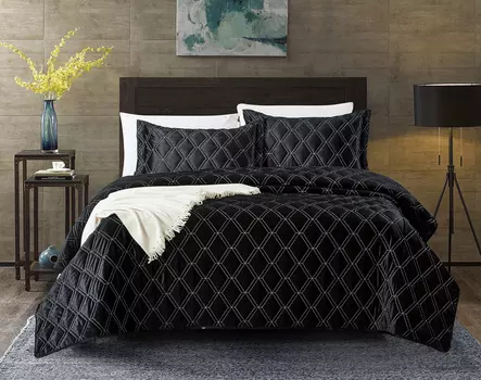 Пледы и покрывала Tango