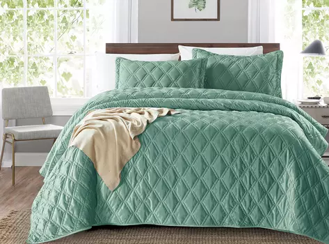 Пледы и покрывала Tango