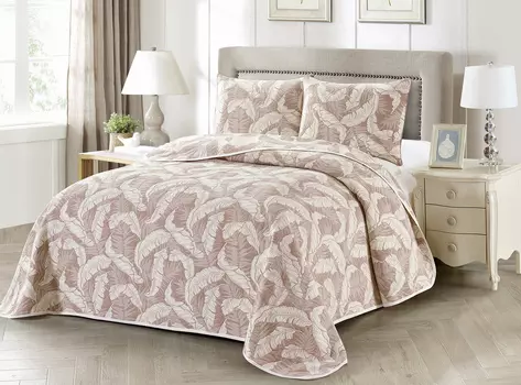 Пледы и покрывала Tango