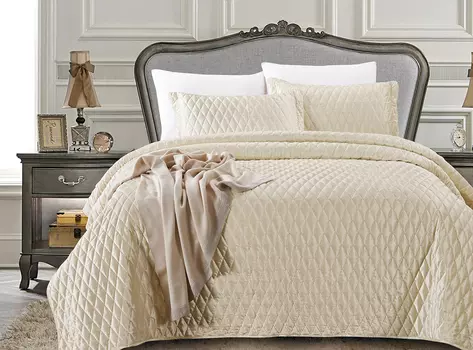 Пледы и покрывала Tango