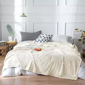 Пледы и покрывала Tango