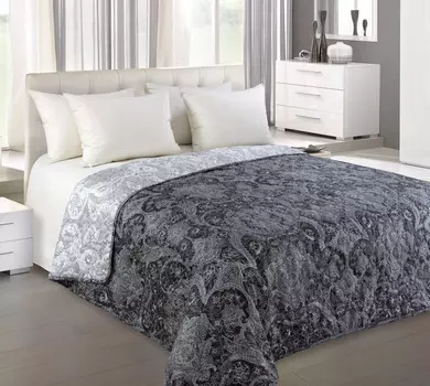 Пледы и покрывала Текс-Дизайн