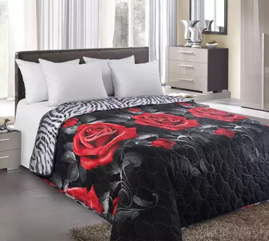 Пледы и покрывала Текс-Дизайн