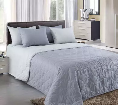 Пледы и покрывала Текс-Дизайн