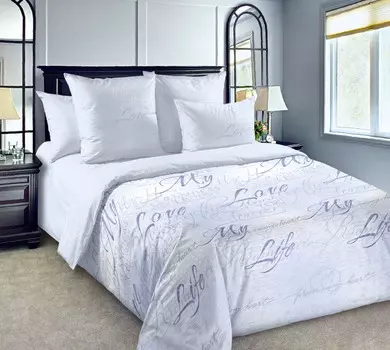 Пледы и покрывала Текс-Дизайн