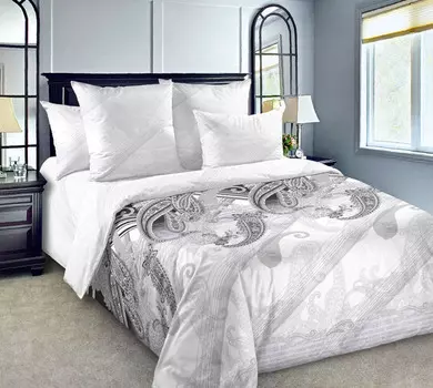 Пледы и покрывала Текс-Дизайн