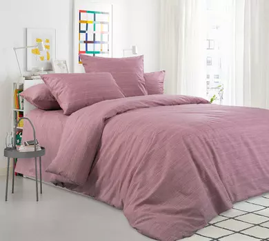 Пледы и покрывала Текс-Дизайн