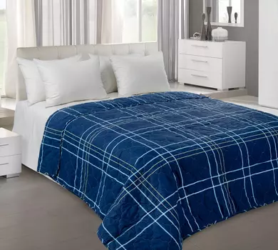 Пледы и покрывала Текс-Дизайн