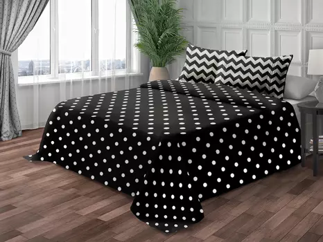 Пледы и покрывала Текс-Дизайн