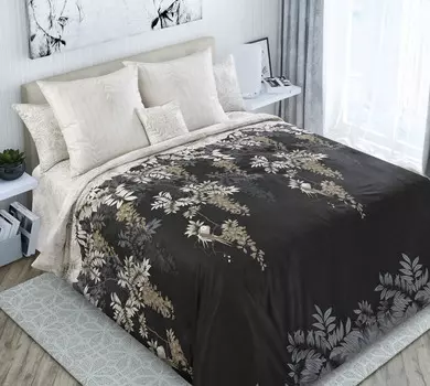 Пледы и покрывала Текс-Дизайн