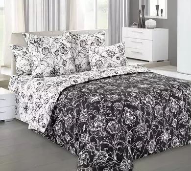 Пледы и покрывала Текс-Дизайн