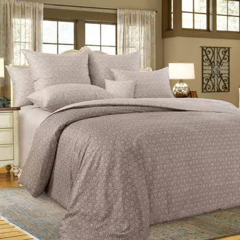 Пледы и покрывала Текс-Дизайн