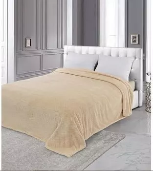 Пледы и покрывала Текс-Дизайн