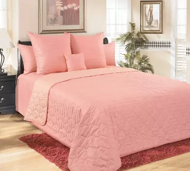 Пледы и покрывала Текс-Дизайн