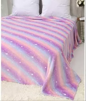 Пледы и покрывала Текс-Дизайн