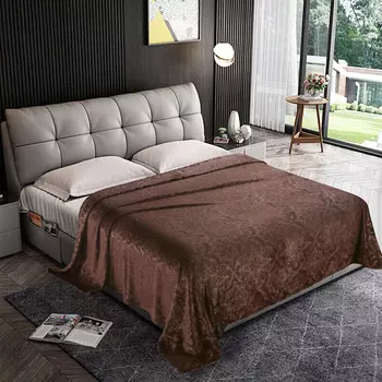 Пледы и покрывала Текс-Дизайн